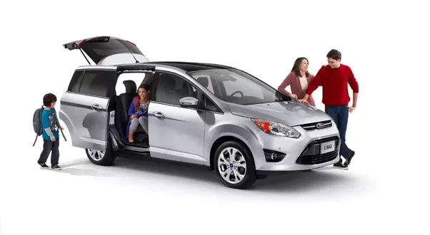 Car Rental Service in Udaipur