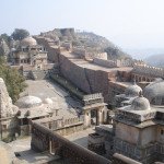 car rental in Udaipur