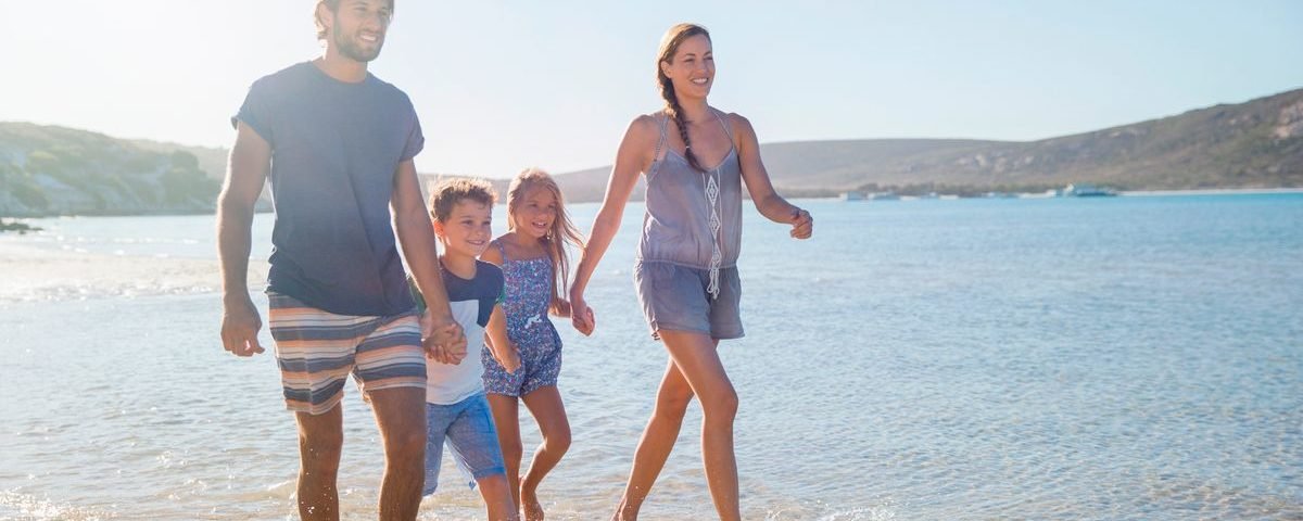 Taxi Service in Udaipur at Affordable price