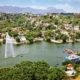 Taxi Service in Mount Abu