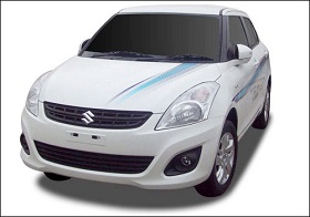 Udaipur Taxi Services