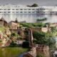 placesnearudaipur