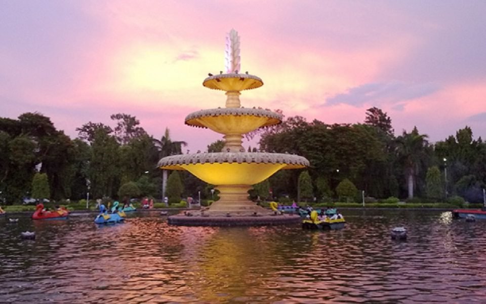 taxiudaipur