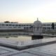 Tempo-Traveller-Hire-in-Udaipur