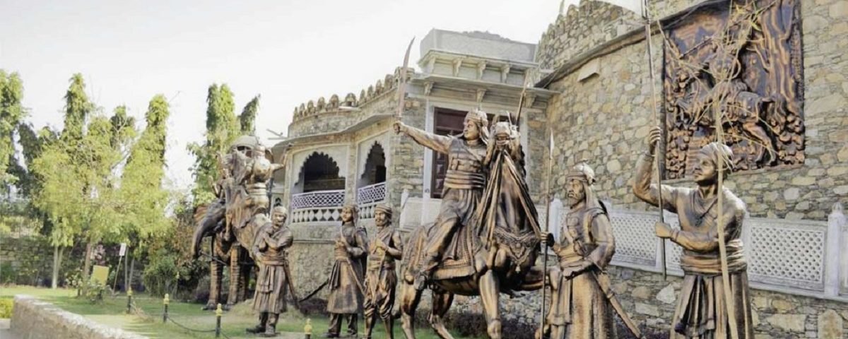 haldighati-tour-package-1