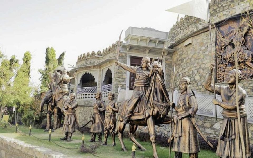 haldighati-tour-package-1
