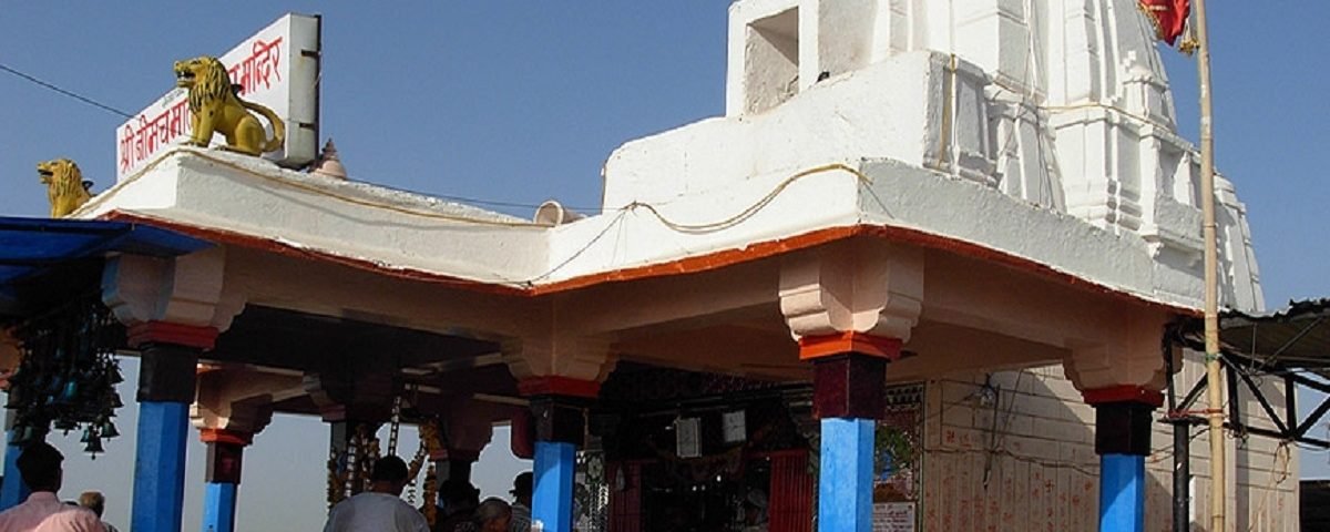 Taxi Service in Udaipur