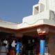 Taxi Service in Udaipur