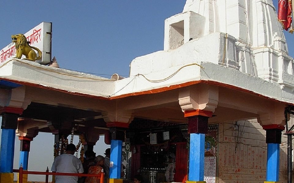 Taxi Service in Udaipur