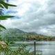 udaipur-to-mount-abu-taxi-service