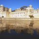 Taxi Services in Udaipur