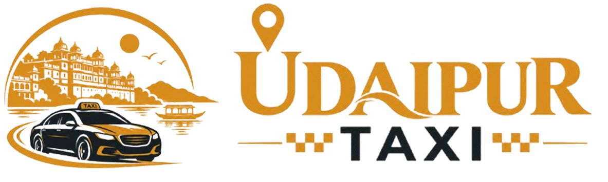 udaipur taxi logo new copy